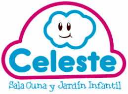 Jardín Infantil y Sala Cuna Celeste