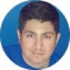 Gustavo Gatica Barría